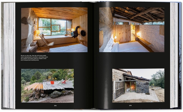 Бумажная книга «Homes For Our Time. Small Houses», автор Филип Джодидио - фото №1