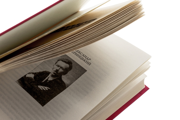 Бумажная книга «Молодість. Любовна проза 20-х років», авторов Ярина Цымбал, Александр Мизерницкий, Евгений Плужник, Юрий Шовкопляс, Василь Вражливый - фото №1