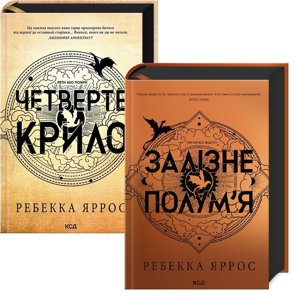 Анамның досының секс видеосы Жеке порно мұрағатын қараңыз