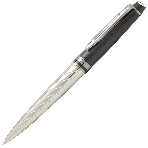 «Шариковая ручка Waterman Expert Precious CT (20 044)», бренда Waterman - фото №1