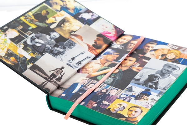 Бумажная книга «По той бік чарівної палички. Магія і хаос мого дорослішання», автор Том Фелтон - фото №1