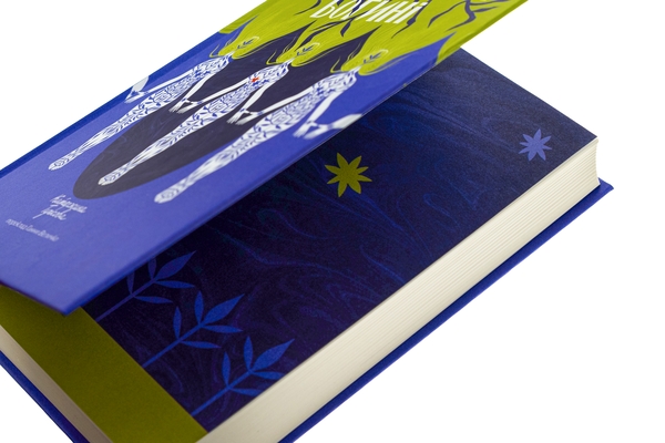 Бумажная книга «Житковські Богині», автор Катержина Тучкова - фото №1