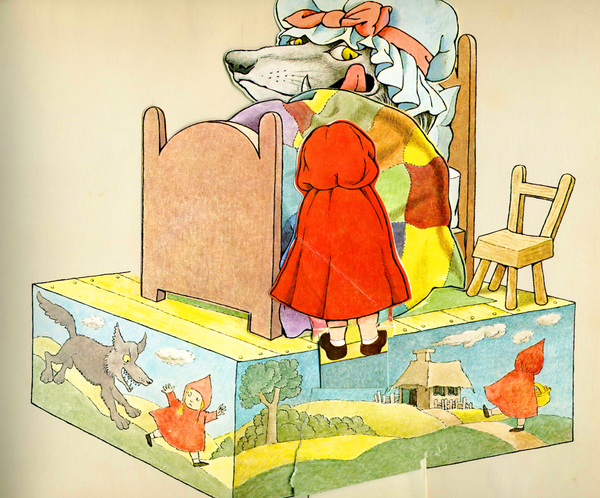 Бумажная книга «The Art of Maurice Sendak», автор Тони Кушнер - фото №1