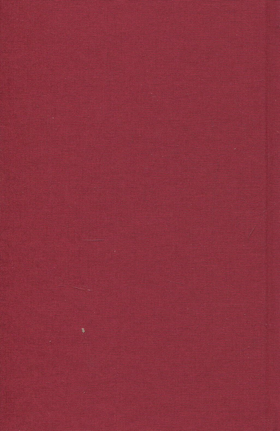 Паперова книга «Константинос Кавафіс. Вибране», автор Константинос Кавафіс - фото №1