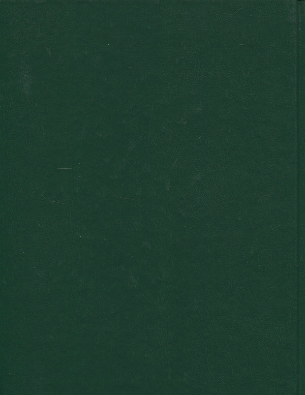 Бумажная книга «Франківська енциклопедія. У 7 томах. Том 1» - фото №1