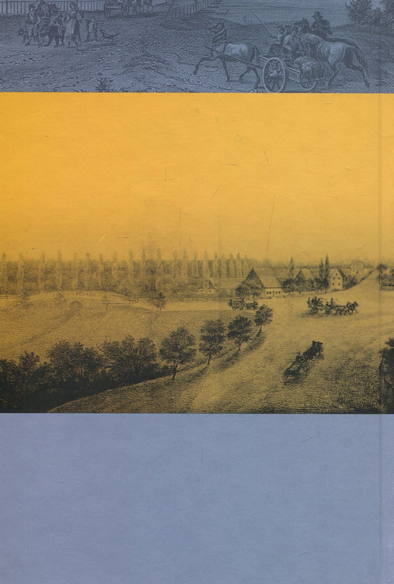 Бумажная книга «Життєвий світ причорноморських німців (1781-1871 рр.)», автор Дмитрий Мешков - фото №1