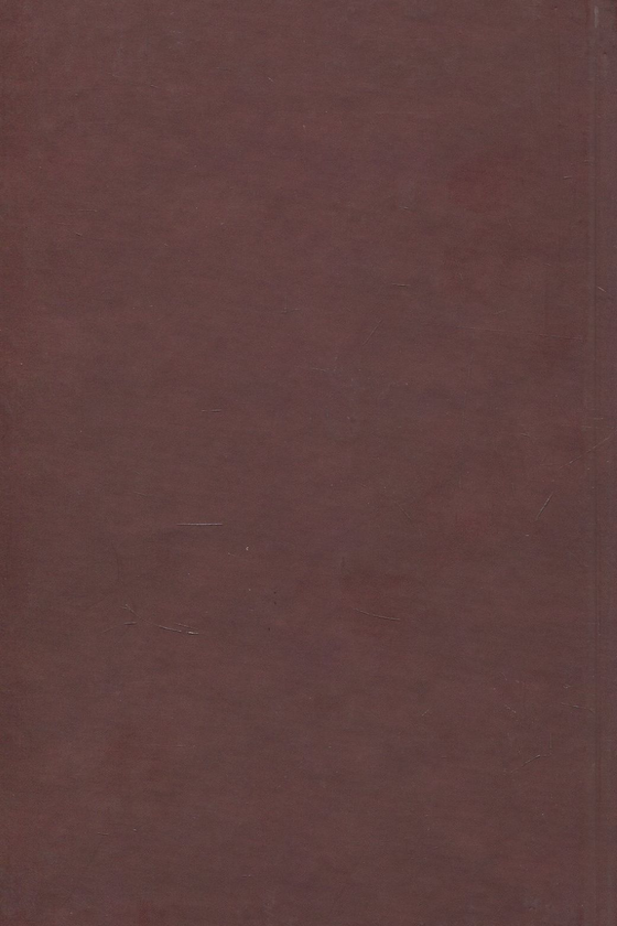 Бумажная книга «Микола Вінграновський. Вибрані твори у 3 томах. Том 2. Северин Наливайко», автор Николай Винграновский - фото №1