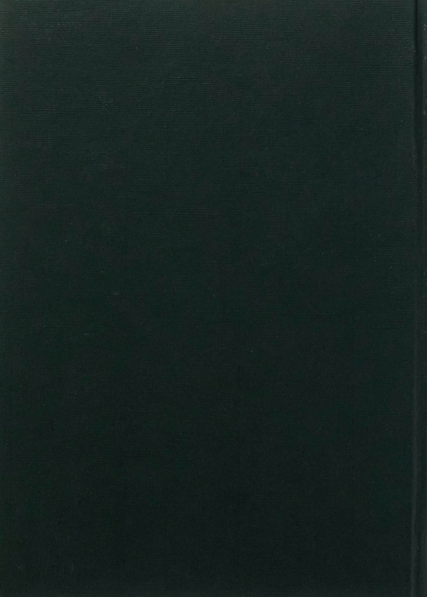 Паперова книга «Гриби з Юґґота», автор Говард Лавкрафт - фото №1