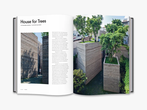 Паперова книга «Garden City. Supergreen Buildings, Urban Skyscapes and the New Planted Space », автор Анна Юдіна - фото №1