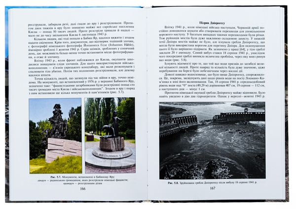 Бумажная книга «Надзвичайні ситуації в Україні», авторов В. Вишневский, А. Куций - фото №1
