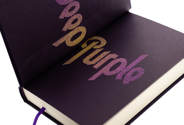 Книга «Автобіографія вокаліста Deep Purple» – Ян Гіллан, купити за