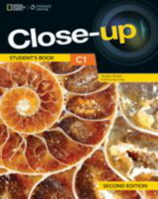 Бумажная книга «Close-Up (New Edition) C1 Teacher's Book with Online Teacher Zone» - фото №1