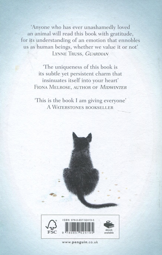 レノックス猫 ( 英字新聞を読む ) Cat Chronicles Amazon | The Travelling Cat Chronicles | Arikawa, Hiro, Gabriel