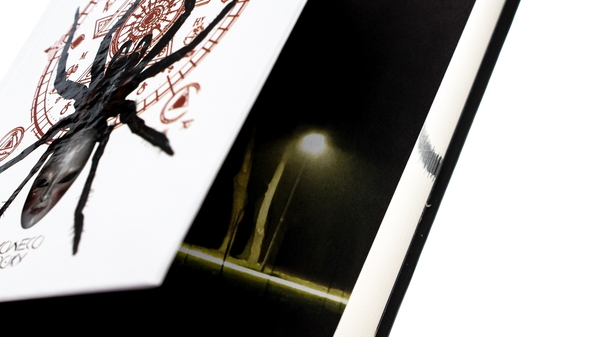 Бумажная книга «Серце весни (Відьма з околиці)», автор Алексей Жупанский - фото №1