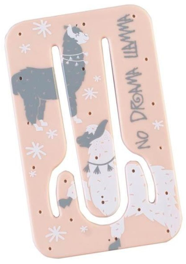 «Тримач Thinking Gifts Flexistand Llama (42893)» - фото №1