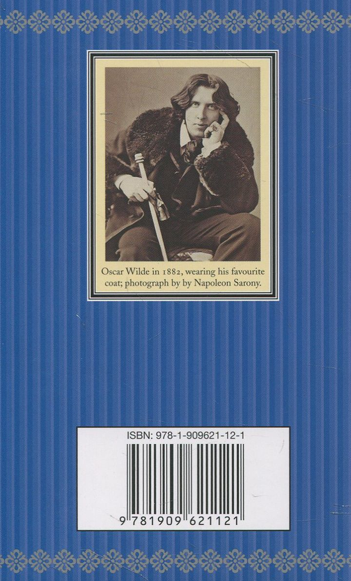 Бумажная книга «Oscar Wilde: Best Plays», автор Оскар Уайльд - фото №1