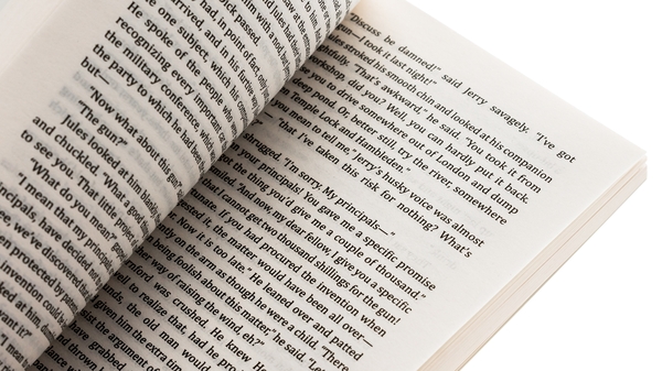 Бумажная книга «Scotland Yard Book of Edgar Wallace. Volume I. The Clue of the Silver Key », автор Эдгар Уоллес - фото №1