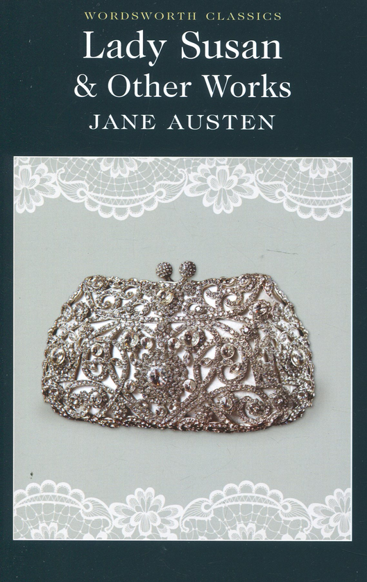 Бумажная книга «The Complete Novels of Jane Austen (комплект из 7 книг)», автор Джейн Остин - фото №1
