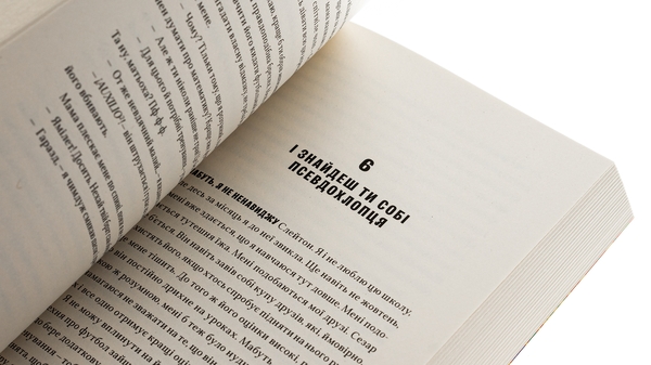 Бумажная книга «Путівник по католицькій школі для лесбійок», автор Сонора Рэес - фото №1