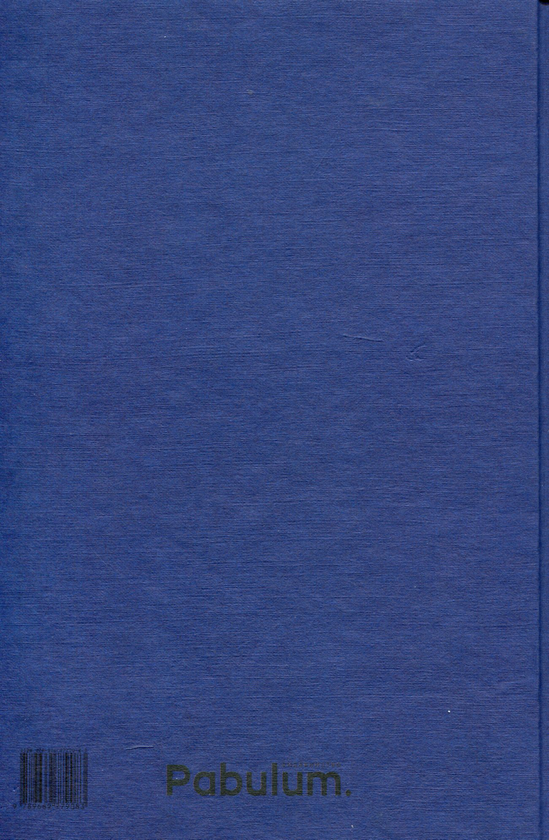 Паперова книга «Блокнот. Ернест Гемінґвей» - фото №1