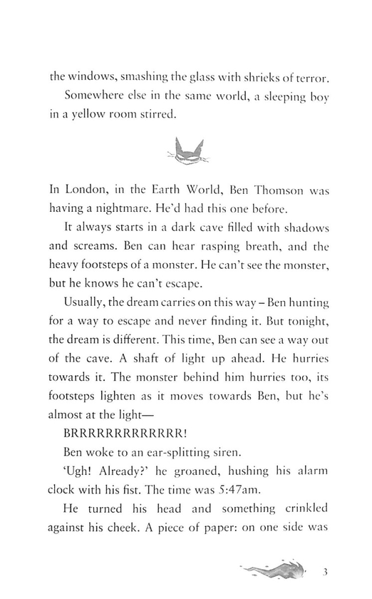 Бумажная книга «Jayben and the Golden Torch», автор Томас Лидс - фото №1