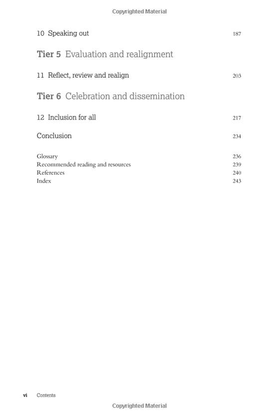 [object Object] «Celebrating Difference: A whole-school approach to LGBT+ inclusion», автор Шон Делленти - фото №3 - миниатюра