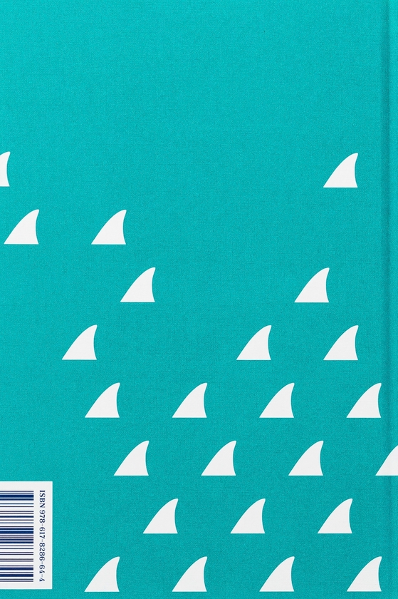Бумажная книга «Граф Монте-Крісто. Книга 1», автор Александр Дюма - фото №1