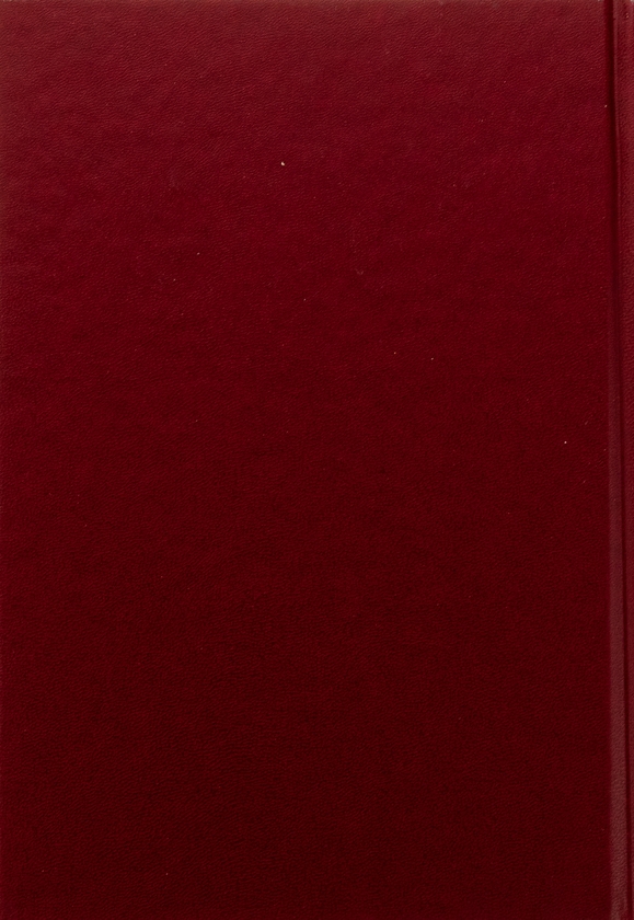 Бумажная книга «Степан Ленкавський в історії ОУН. Документи і матеріали. Частина 1 (1904-1944)» - фото №1