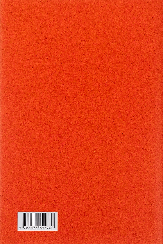 Бумажная книга «Загублений у кімнаті сміху», автор Джон Барт - фото №1