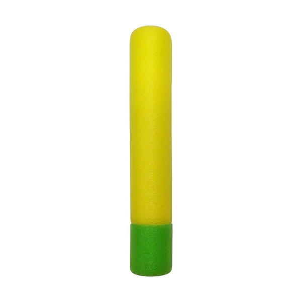 «Водяний пістолет Shantou в асортименті (838-6)», бренду Shantou Jinxing Plastics - фото №1