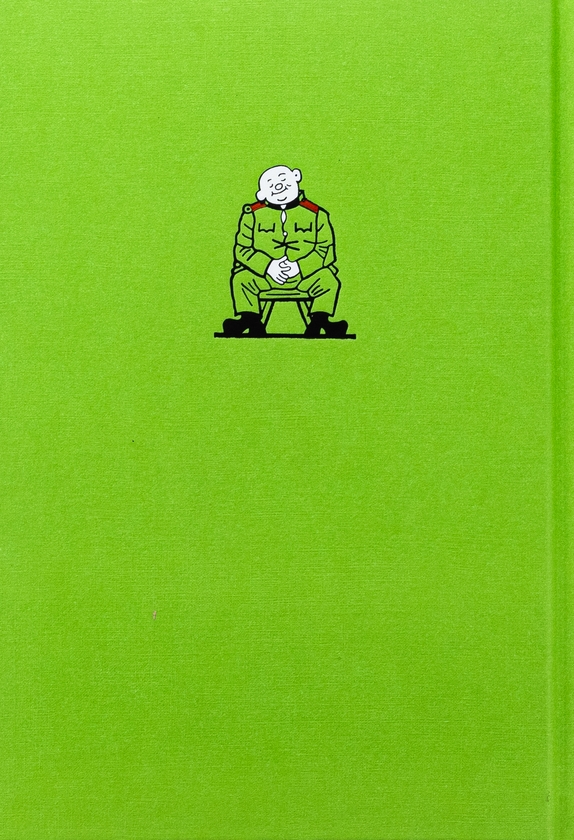 Бумажная книга «Пригоди бравого вояка Швейка», автор Ярослав Гашек - фото №1