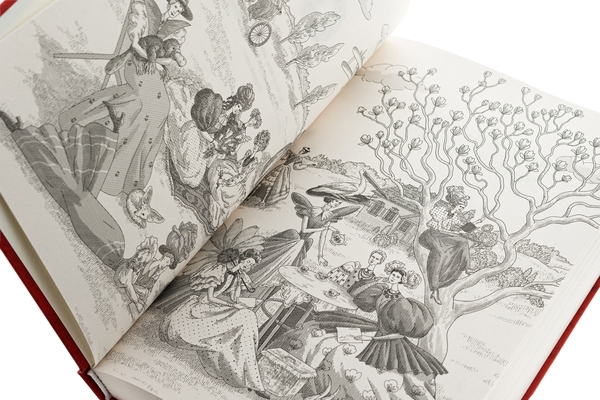 Паперова книга «Ті, що творили «Перший вінок»», авторів Алла Швець, Тетяна Данилюк, Олена Кицан, Роксолана Жаркова, Марія Лапій, Галина Лицур-Щадей - фото №1
