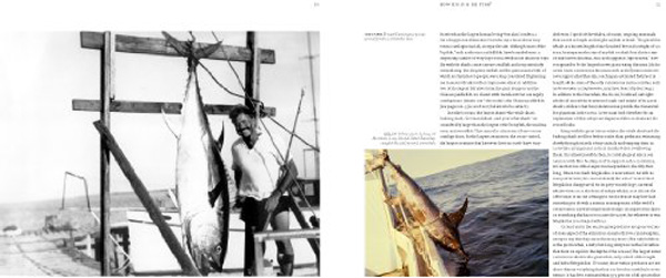Бумажная книга «Big Fish», автор Ричард Эллис - фото №1