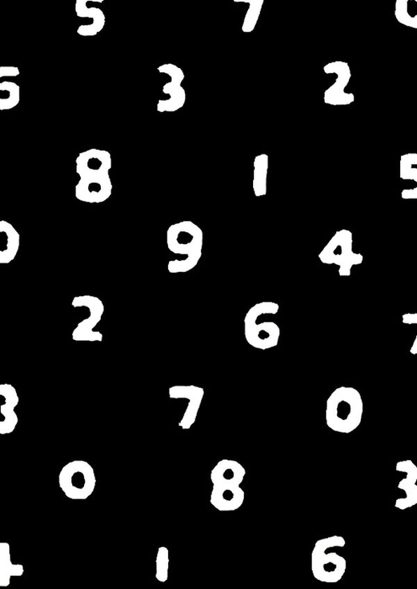 Паперова книга «SOU・SOU Notebook Collection. SO SU U. 10 numbers. Ruled» - фото №1