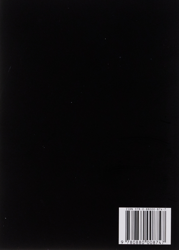 Бумажная книга «Король Лір», автор Уильям Шекспир - фото №1