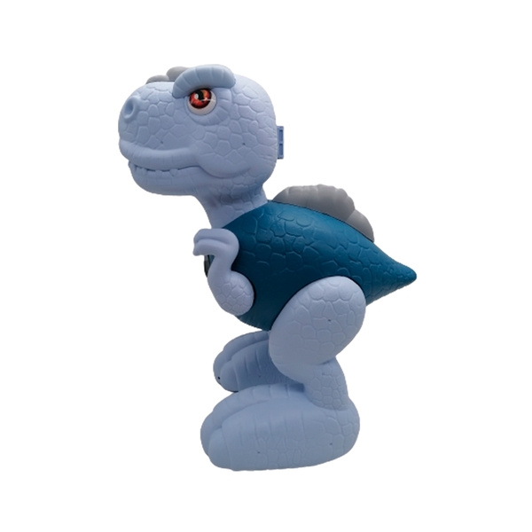 undefined «Іграшка-сюрприз OTSIXE Тиранозавр Магазин Інструментів (Tiranosaur Tool Shop) (1368B7)», бренду OTSIXE - фото №3 - мініатюра
