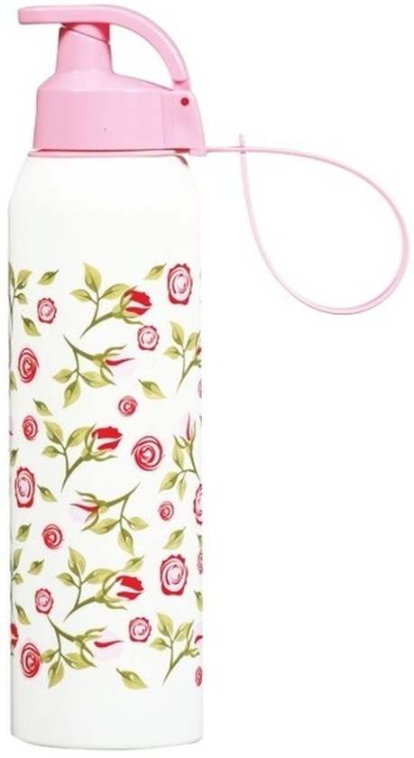  «Бутылка Herevin Rose 750 мл (6324497)», бренда Herevin - фото №1