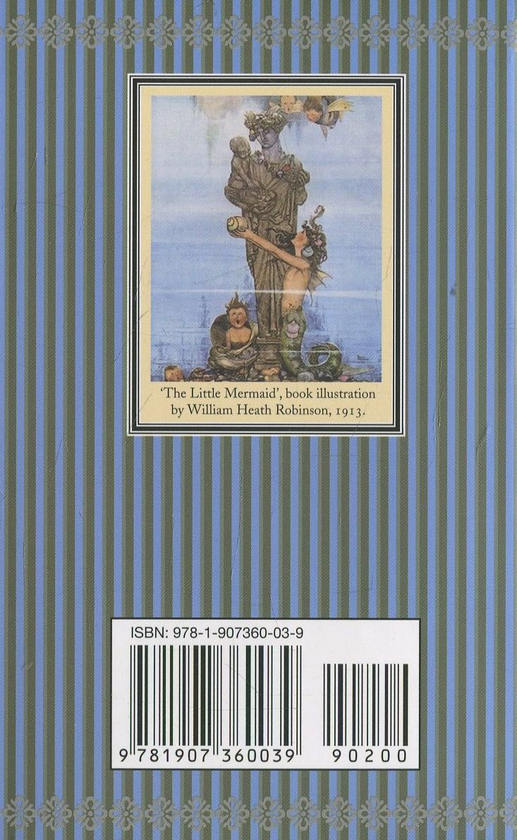 Бумажная книга «Best Fairy Stories of the World» - фото №1