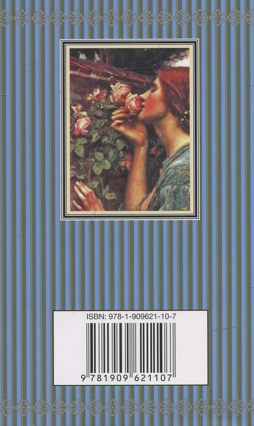 Бумажная книга «Love Poetry» - фото №1