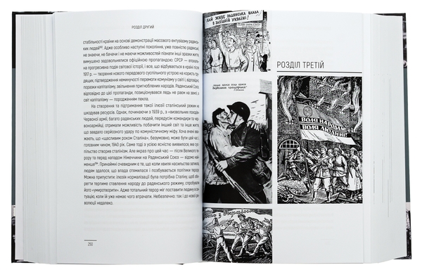 Бумажная книга «Незасвоєні уроки», автор Владимир Литвин - фото №1