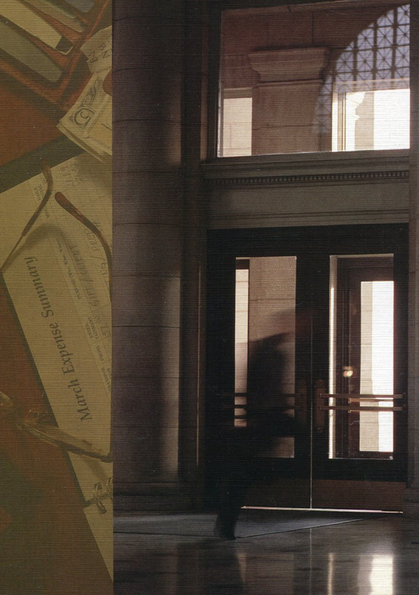 Бумажная книга «Господарське процесуальне право», автор Ирина Балюк - фото №1