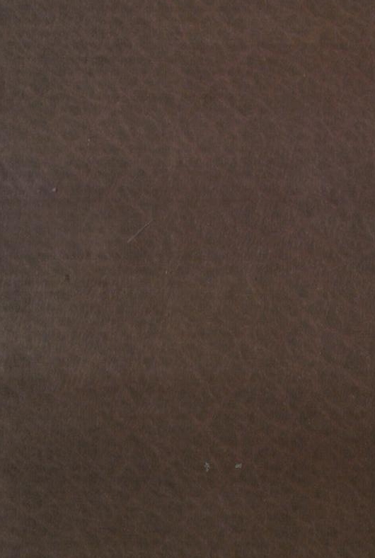 Паперова книга «Інституціональний аналіз економічних систем», автор Сергій Степаненко - фото №1