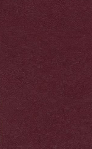 Бумажная книга «Сучасний англо-український, українсько-англійський словник. 35 000 слів» - фото №1