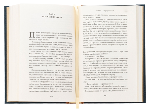 Бумажная книга «Хлопчик, який намалював Аушвіц. Правдива історія надії та виживання», автор Томас Гев - фото №1