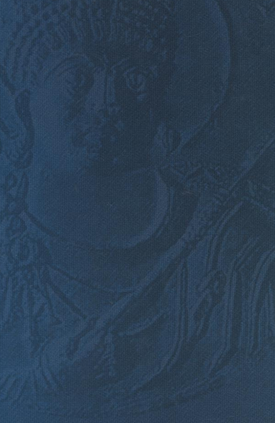 Бумажная книга «Кодекс адміністративного судочинства України. Науково-практичний коментар» - фото №1