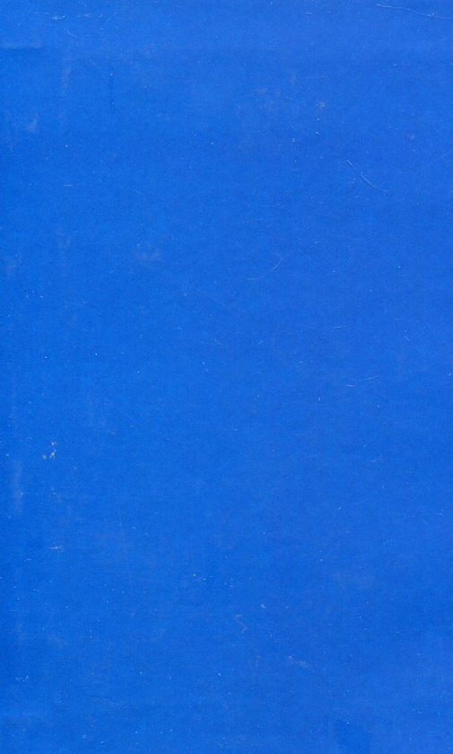 Бумажная книга «Сюрреалізм», автор Анна Била - фото №1