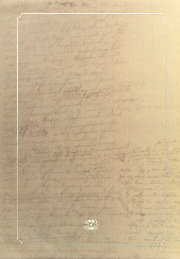 Паперова книга «Микола Дашкевич (1852–1908)», автор Андрій Чуткий - фото №1
