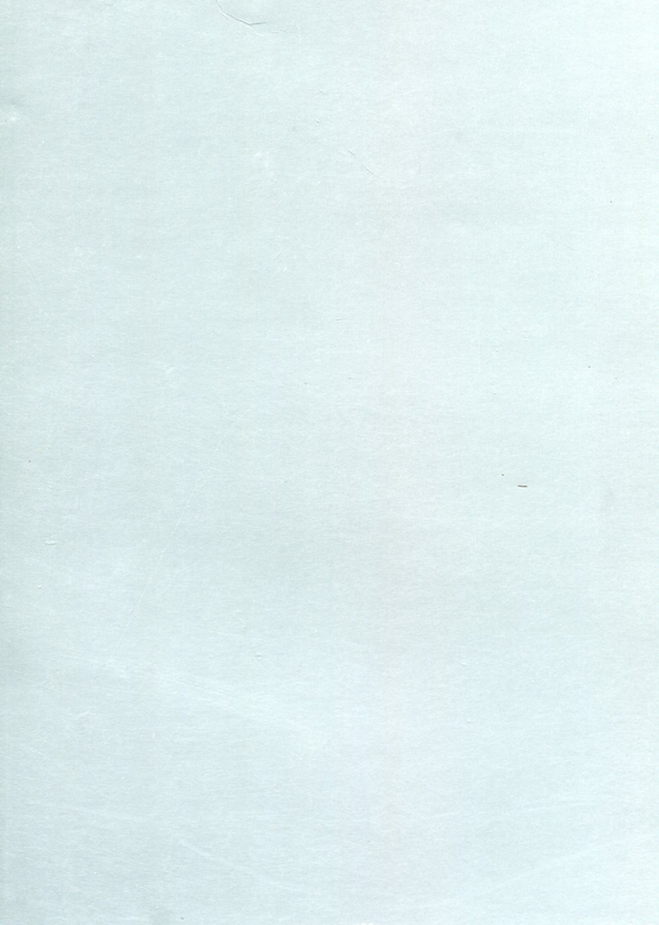 Паперова книга «Микола Капустянський. Похід українських армій на Київ–Одесу в 1919 році. Євген Маланюк. Уривки зі спогадів», авторів Микола Капустянський, Євген Маланюк - фото №1