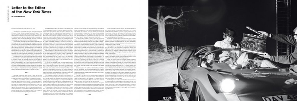 Бумажная книга «The Stanley Kubrick Archives» - фото №1