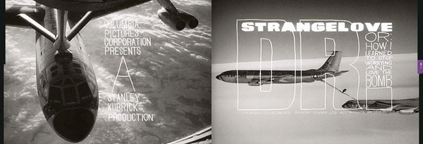 Бумажная книга «The Stanley Kubrick Archives» - фото №1